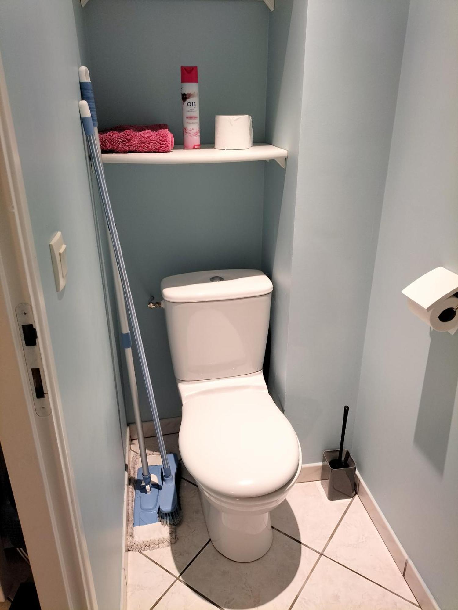 Appartement 4 Personnes Hyper Centre En Vieille Ville Au Pied Des Remparts บูโลญ-ซูร์-แมร์ ภายนอก รูปภาพ