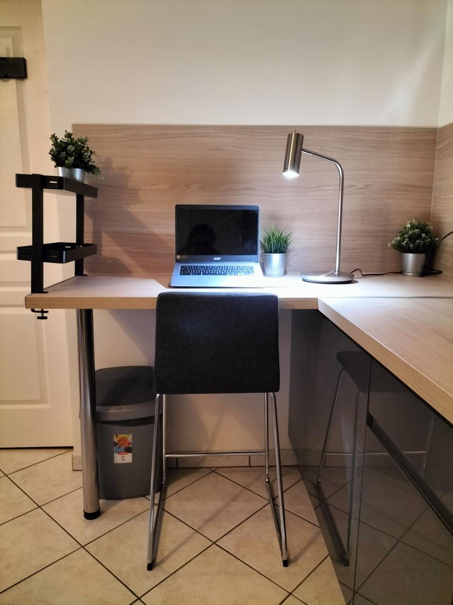 Appartement 4 Personnes Hyper Centre En Vieille Ville Au Pied Des Remparts บูโลญ-ซูร์-แมร์ ภายนอก รูปภาพ